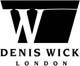 Denis Wick Products Ltd